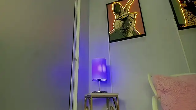 dulce fiore07 online show from 02/02/26, 12:26