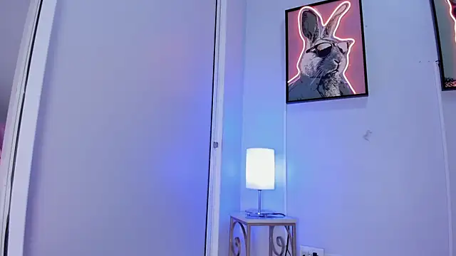 dulce fiore07 online show from 02/27/26, 12:05