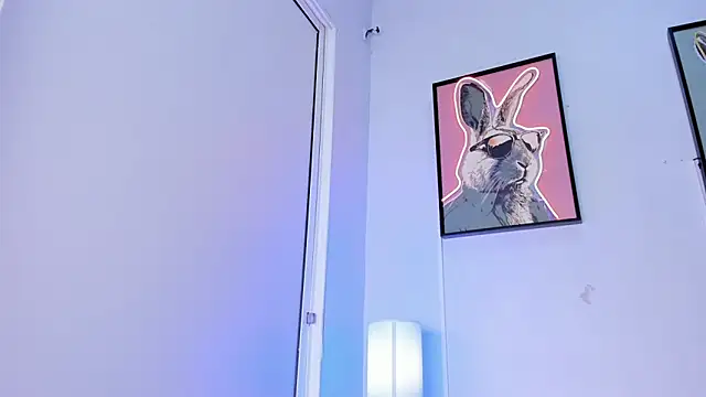 dulce fiore07 online show from 03/21/26, 12:21