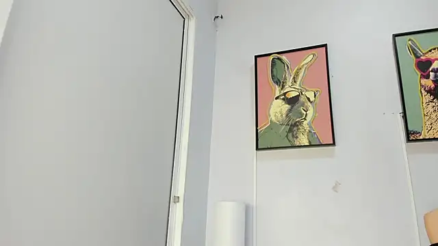 dulce fiore07 online show from 04/15/26, 12:01