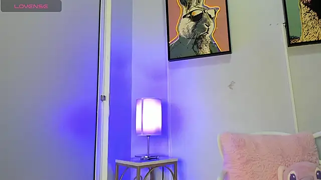 dulce fiore07 online show from 05/06/26, 11:59
