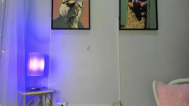 dulce fiore07 online show from 07/07/26, 12:09