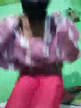 PIHU999 online show from 09/17/25, 05:09