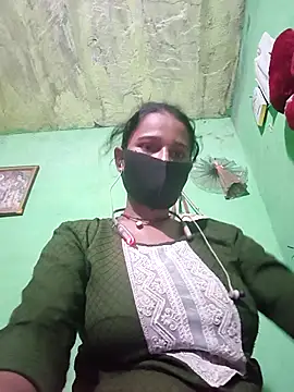 PIHU999 online show from 09/29/25, 05:34