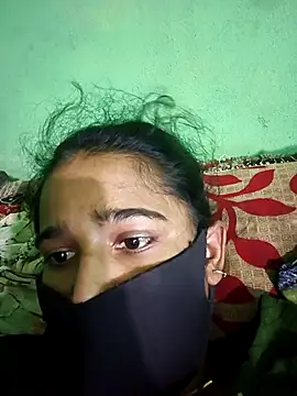 PIHU999 online show from 10/16/25, 04:41