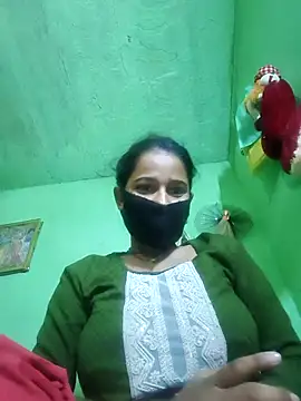 PIHU999 online show from 11/14/25, 01:59