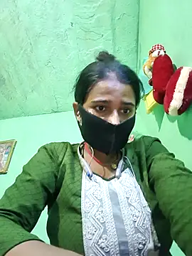 PIHU999 online show from 11/15/25, 05:05