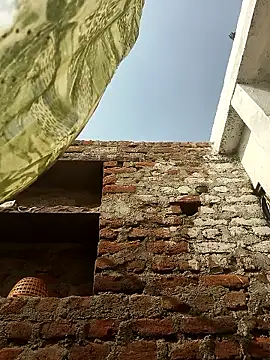 PIHU999 online show from 01/19/26, 05:44