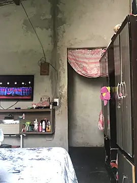 kayy001 online show from 07/22/26, 05:27