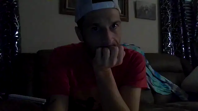 dik4cache online show from 09/17/25, 08:49