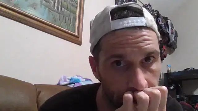 dik4cache online show from 09/17/25, 11:06