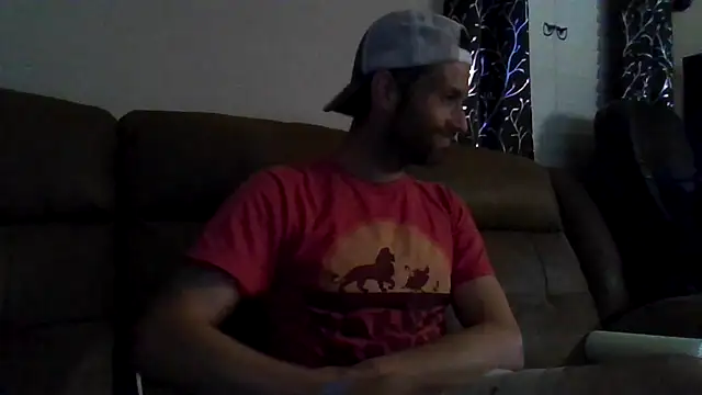 dik4cache online show from 10/15/25, 08:47