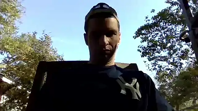 dik4cache online show from 02/11/26, 08:47