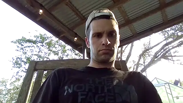 dik4cache online show from 02/19/26, 09:44