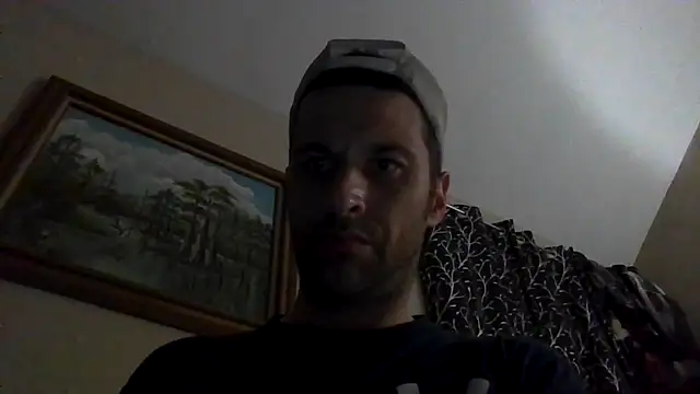 dik4cache online show from 02/27/26, 06:57