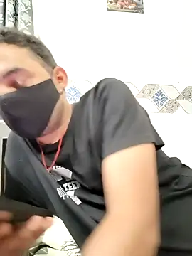 MISS RIYA14 online show from 09/09/25, 05:12