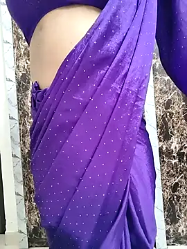 MISS RIYA14 online show from 09/30/25, 03:22