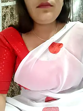 MISS RIYA14 online show from 10/11/25, 03:50