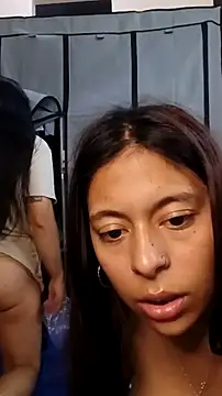 coonyhillss online show from 03/14/26, 11:10