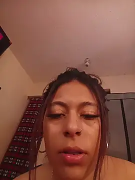 coonyhillss online show from 03/15/26, 01:39