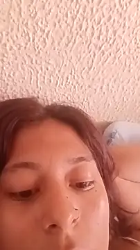 coonyhillss online show from 03/28/26, 05:34