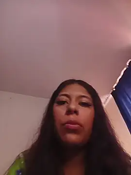 coonyhillss online show from 04/02/26, 03:09