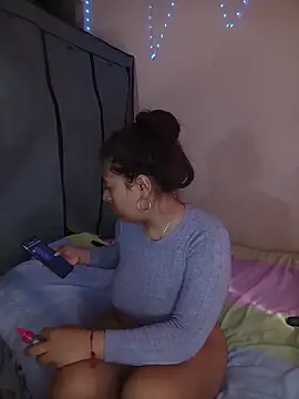 coonyhillss online show from 04/13/26, 01:27