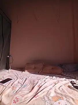 coonyhillss online show from 04/22/26, 01:01