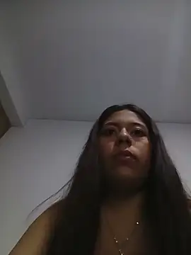 coonyhillss online show from 06/02/26, 02:46
