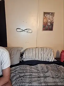 Shy Naughty Girl online show from 10/11/25, 04:33