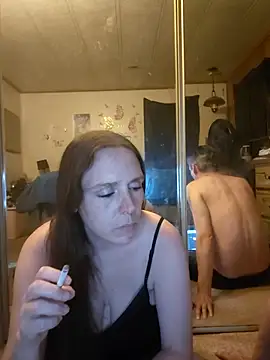 Shy Naughty Girl online show from 06/21/26, 04:59