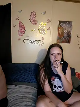 Shy Naughty Girl online show from 07/03/26, 05:25