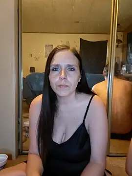 Shy Naughty Girl online show from 07/19/26, 06:55