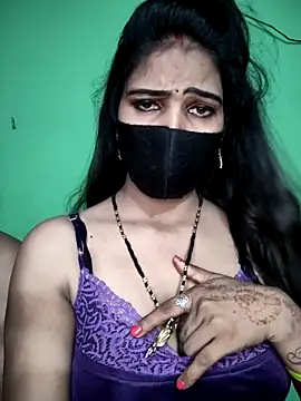 SEXY-SIMI-BHABI online show from 09/08/25, 08:41