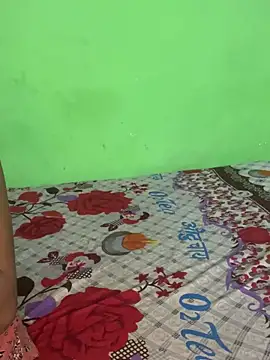 SEXY-SIMI-BHABI online show from 09/26/25, 07:23