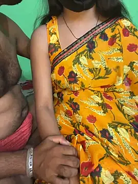 SEXY-SIMI-BHABI online show from 10/01/25, 08:42