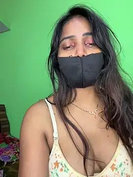 SEXY-SIMI-BHABI online show from 10/09/25, 09:57