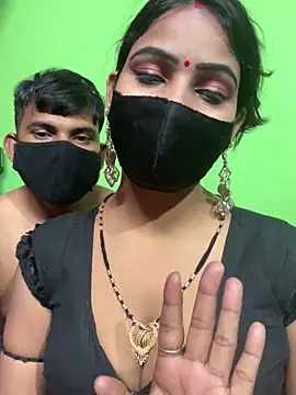 SEXY-SIMI-BHABI online show from 11/12/25, 05:57