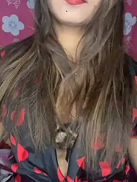 SEXY-SIMI-BHABI online show from 03/23/26, 05:06