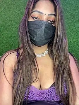 SEXY-SIMI-BHABI online show from 04/08/26, 09:26