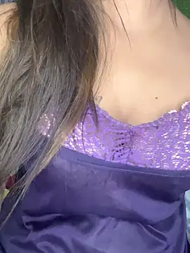 SEXY-SIMI-BHABI online show from 04/10/26, 12:43