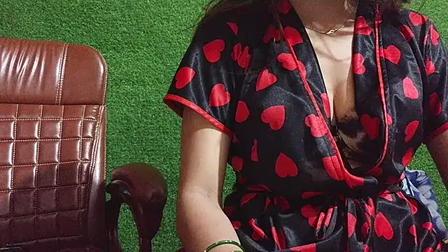 SEXY-SIMI-BHABI online show from 05/14/26, 11:17