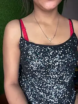 SEXY-SIMI-BHABI online show from 05/18/26, 03:24