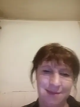 Flower2931 online show from 01/05/26, 08:56