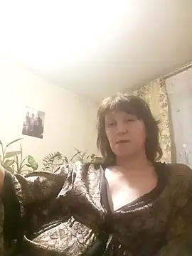 Flower2931 online show from 01/10/26, 07:37