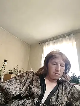 Flower2931 online show from 05/15/26, 10:22
