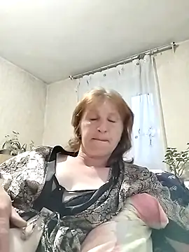 Flower2931 online show from 05/22/26, 05:40