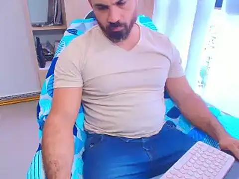 max love255 online show from 03/23/26, 07:29