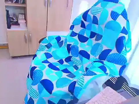 max love255 online show from 03/29/26, 06:19