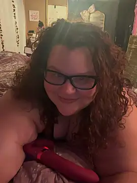 Fatpussybigass online show from 05/10/26, 03:44